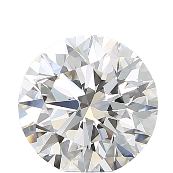 srdl_lab_loosediamond_round_02-10_vvs2_g_8c9837e8f060