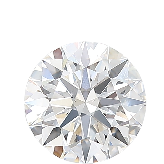 srdl_lab_loosediamond_round_01-51_vs1_d_00abc758cd6b