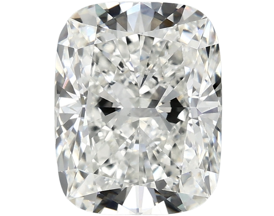 bsdj_lab_loosediamond_elongatedcushion_04-10_vs1_f_8bf682e7638d