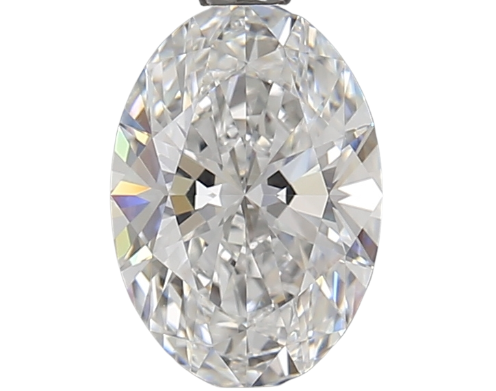gdrv_lab_loosediamond_oval_01-50_vvs2_d_26c7cc0f5379