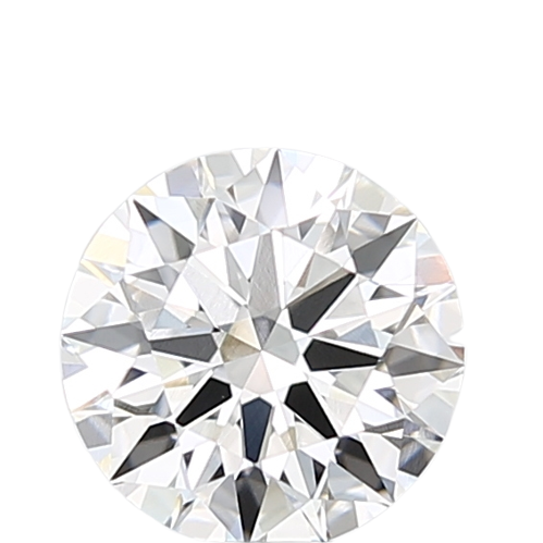 srdl_lab_loosediamond_round_01-55_vvs2_f_ef5d0873b48a