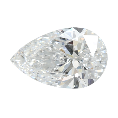 lce_lab_loosediamond_pear_01-12_fl_d_0e9c7bc80a5a