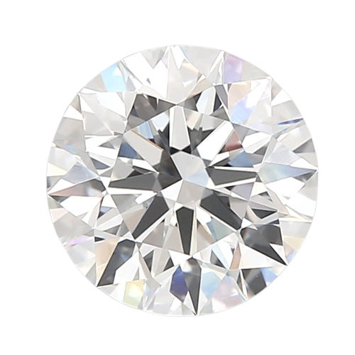 gases_lab_loosediamond_round_03-03_vvs2_f_8dc6c3f59274