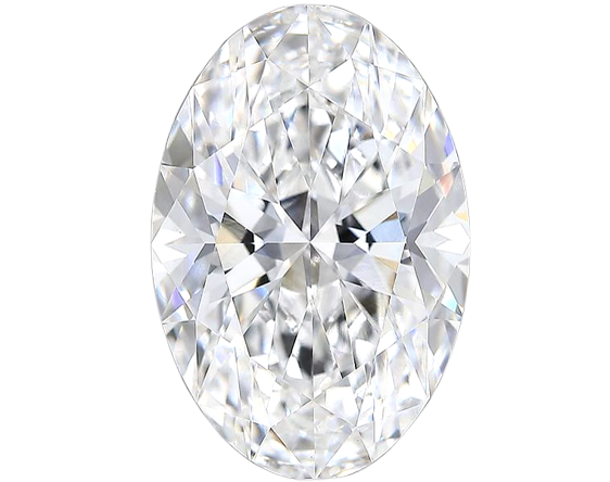 lksb_lab_loosediamond_oval_05-35_vvs2_e_ce8745254ed6