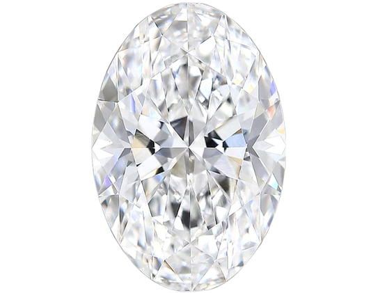 lksb_lab_loosediamond_oval_05-35_vvs2_e_ce8745254ed6
