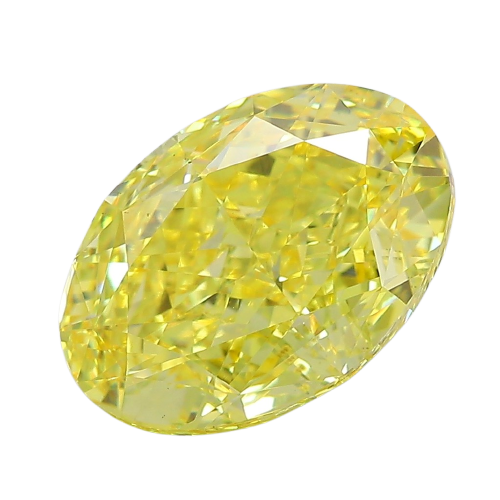 gases_lab_loosediamond_oval_05-01_vs1_yellow_b09d0d8fbb65
