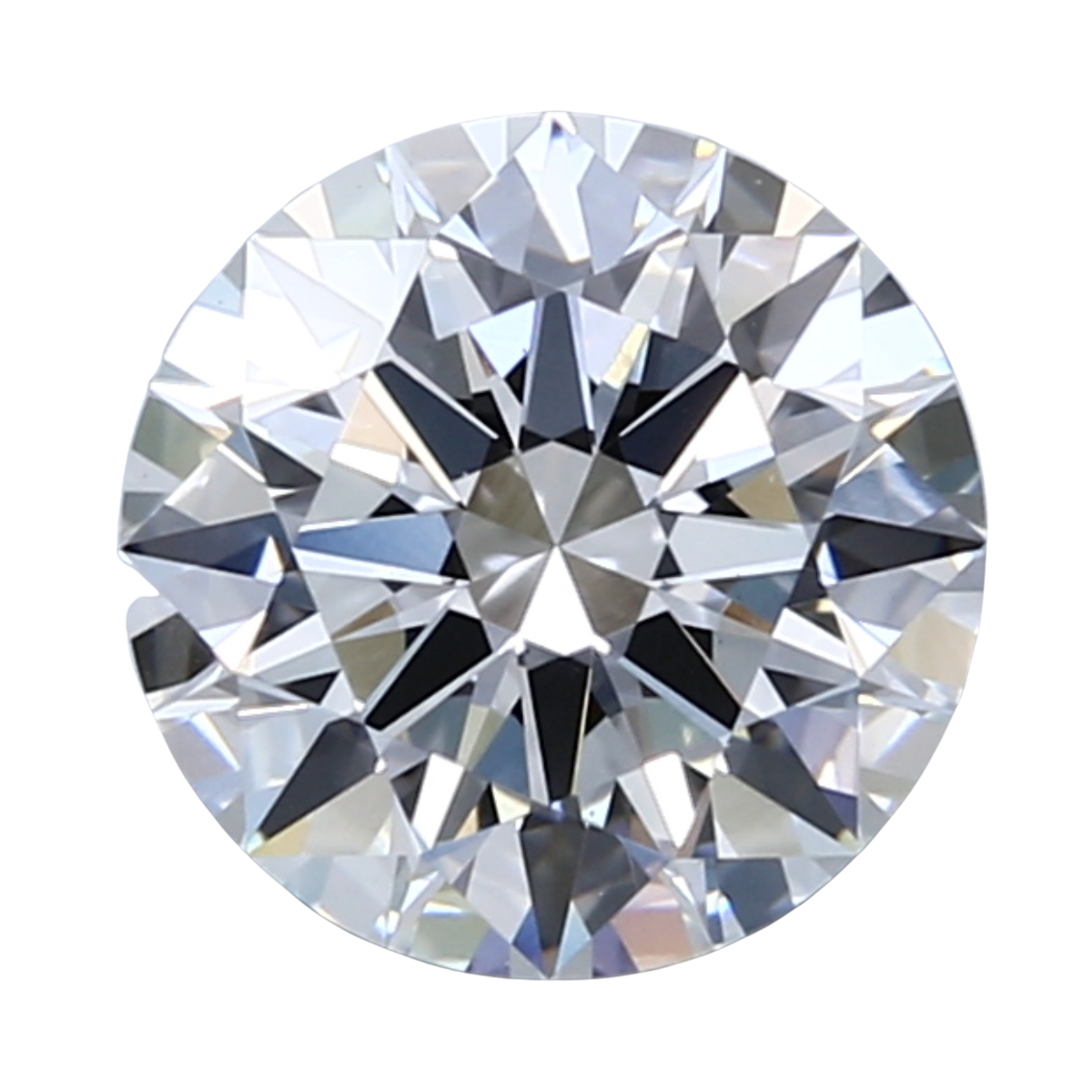 hrs_lab_loosediamond_round_02-05_vs1_e_0879fc17f7f9