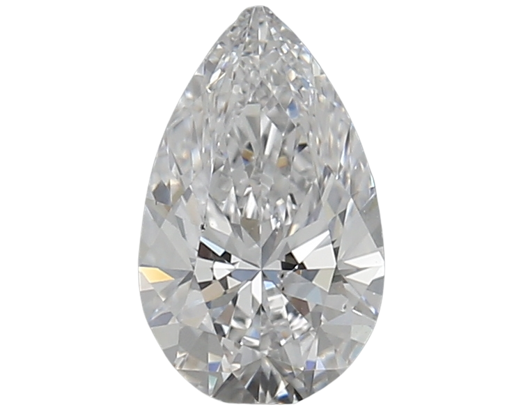 gdrv_lab_loosediamond_pear_00-90_vs2_e_3f0cd9f3c22e