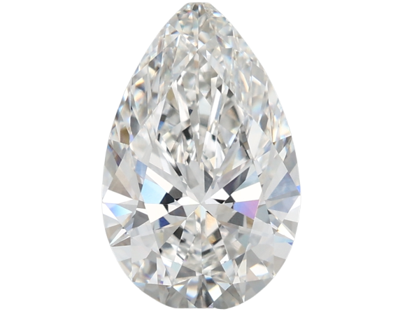 ank_lab_loosediamond_pear_03-24_vvs1_f_75a5efff7c80
