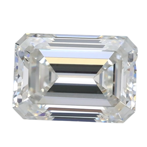 arzn_lab_loosediamond_emerald_01-01_vvs2_f_5d3bce09098a