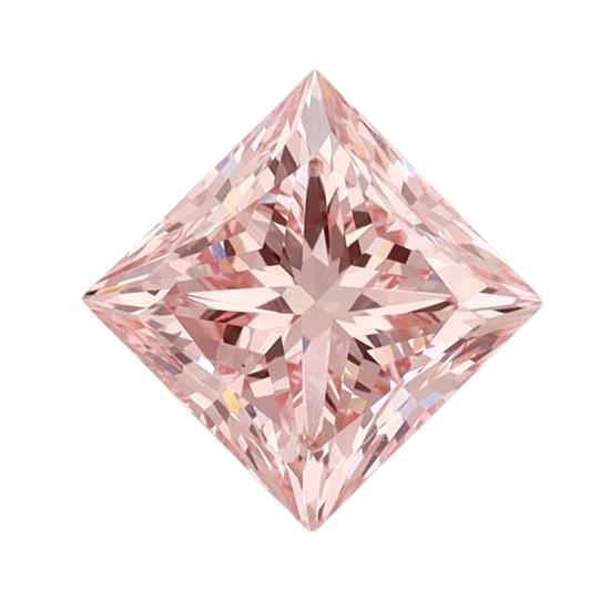 gases_lab_loosediamond_princess_02-16_vs1_pink_4354d59ff32f