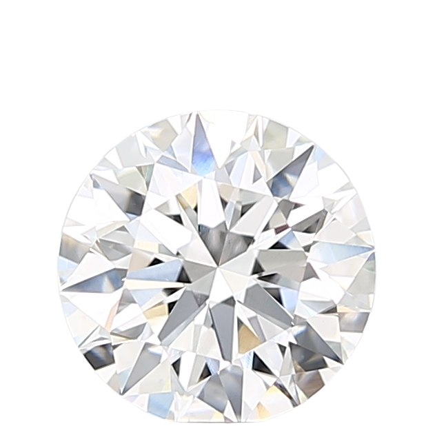 srdl_lab_loosediamond_round_02-08_vs1_e_e35283543eb7