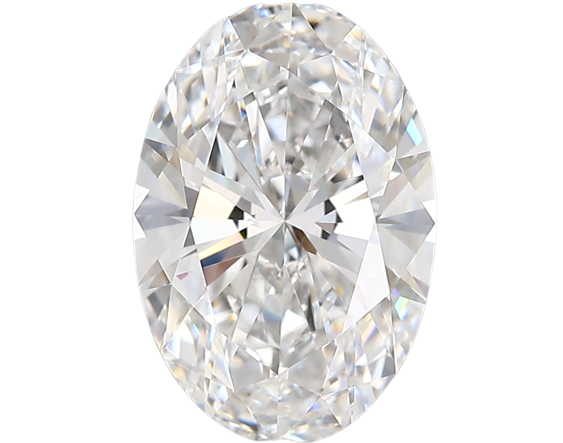 ank_lab_loosediamond_oval_03-26_if_d_e799a7d11af2