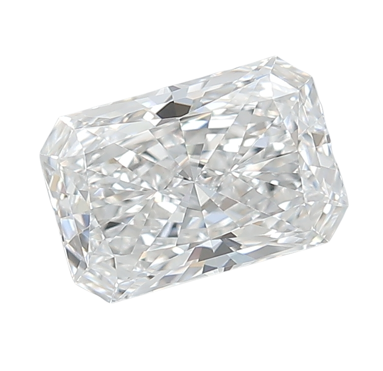 snse_lab_loosediamond_radiant_01-60_vvs2_d_cba68480b2db
