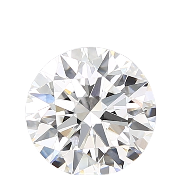 srdl_lab_loosediamond_round_01-59_vvs2_e_da1749163d4d