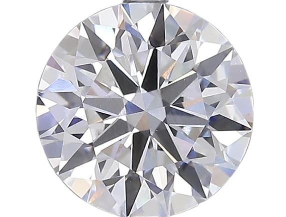 arg_lab_loosediamond_round_03-09_vs1_d_20673bfe3d7c