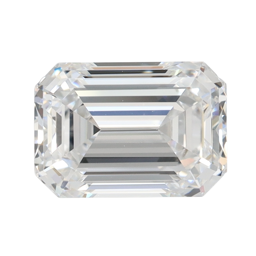 lce_lab_loosediamond_emerald_01-54_fl_d_88f8ca79b446
