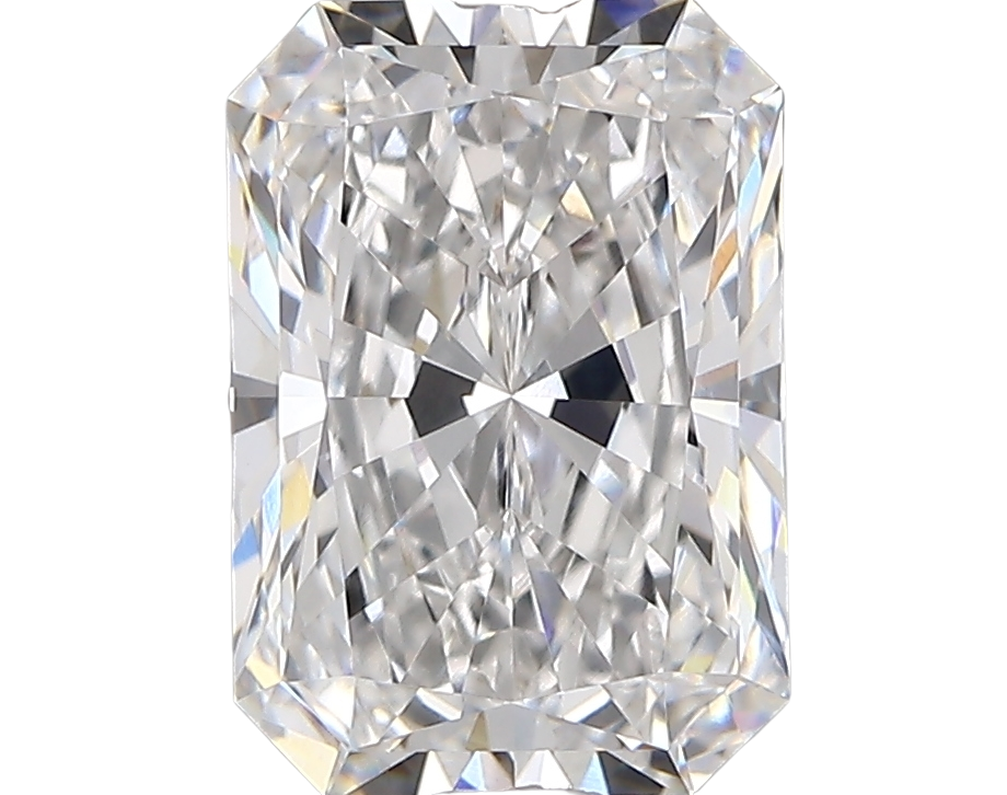 ank_lab_loosediamond_radiant_03-05_vvs1_d_ab5694817999