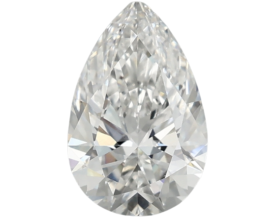 ndil_lab_loosediamond_pear_01-81_vs1_e_099609436cc6