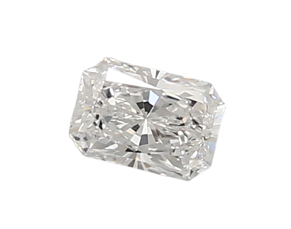 ank_lab_loosediamond_radiant_00-48_vs1_d_f9e5f16ebe86