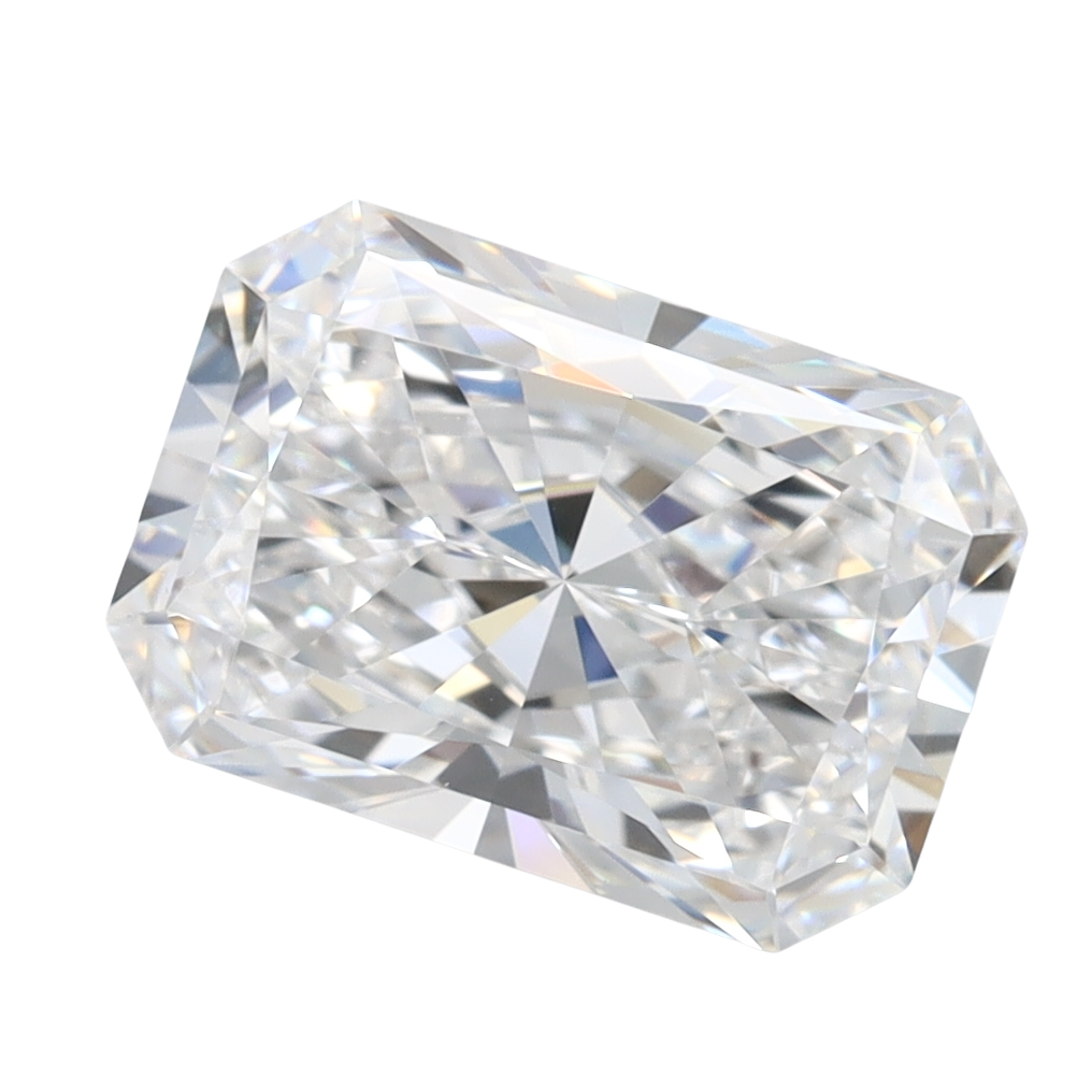 lce_lab_loosediamond_radiant_02-18_if_d_6703a504d107