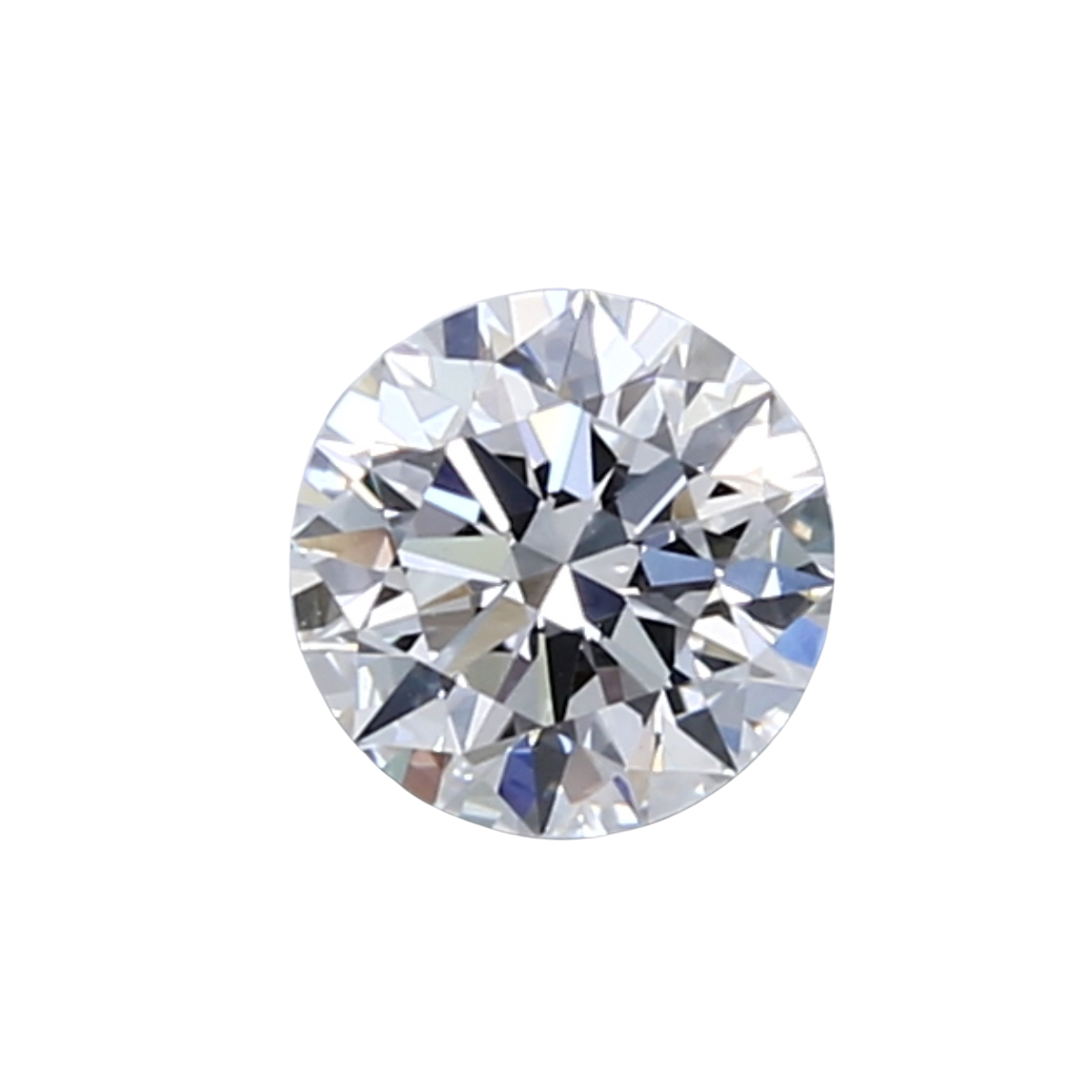 hrs_lab_loosediamond_round_00-54_vvs2_d_7e80cc906174
