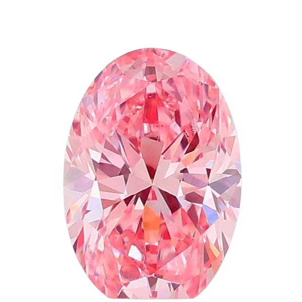 gases_lab_loosediamond_oval_00-57_vs1_pink_145e3832dc71
