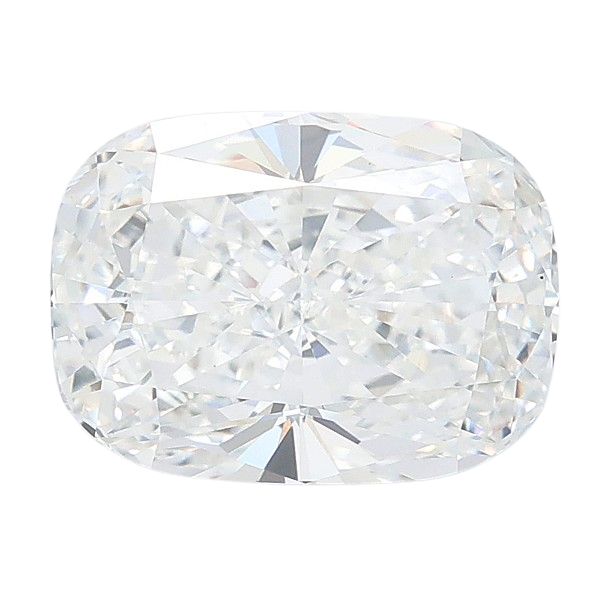 gases_lab_loosediamond_elongatedcushion_04-04_vs1_e_63d4577124ab