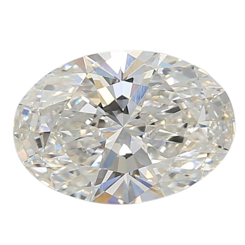 aslb_lab_loosediamond_oval_03-08_vvs2_f_e68134fcd372