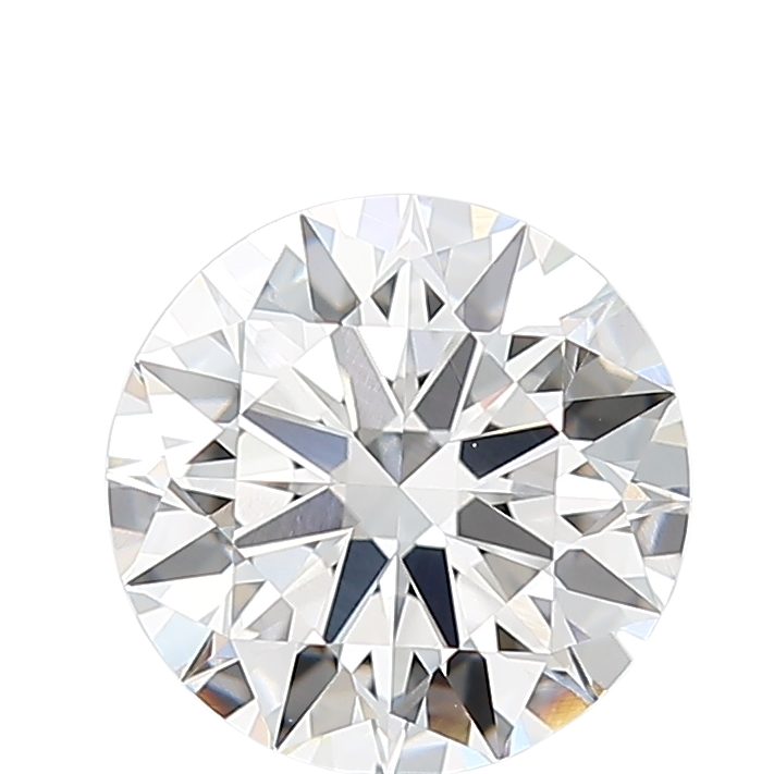 srdl_lab_loosediamond_round_02-07_vvs2_e_38b26498a82b