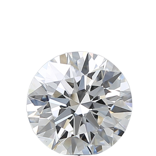 srdl_lab_loosediamond_round_02-49_vs1_e_38f9fc10a2ff