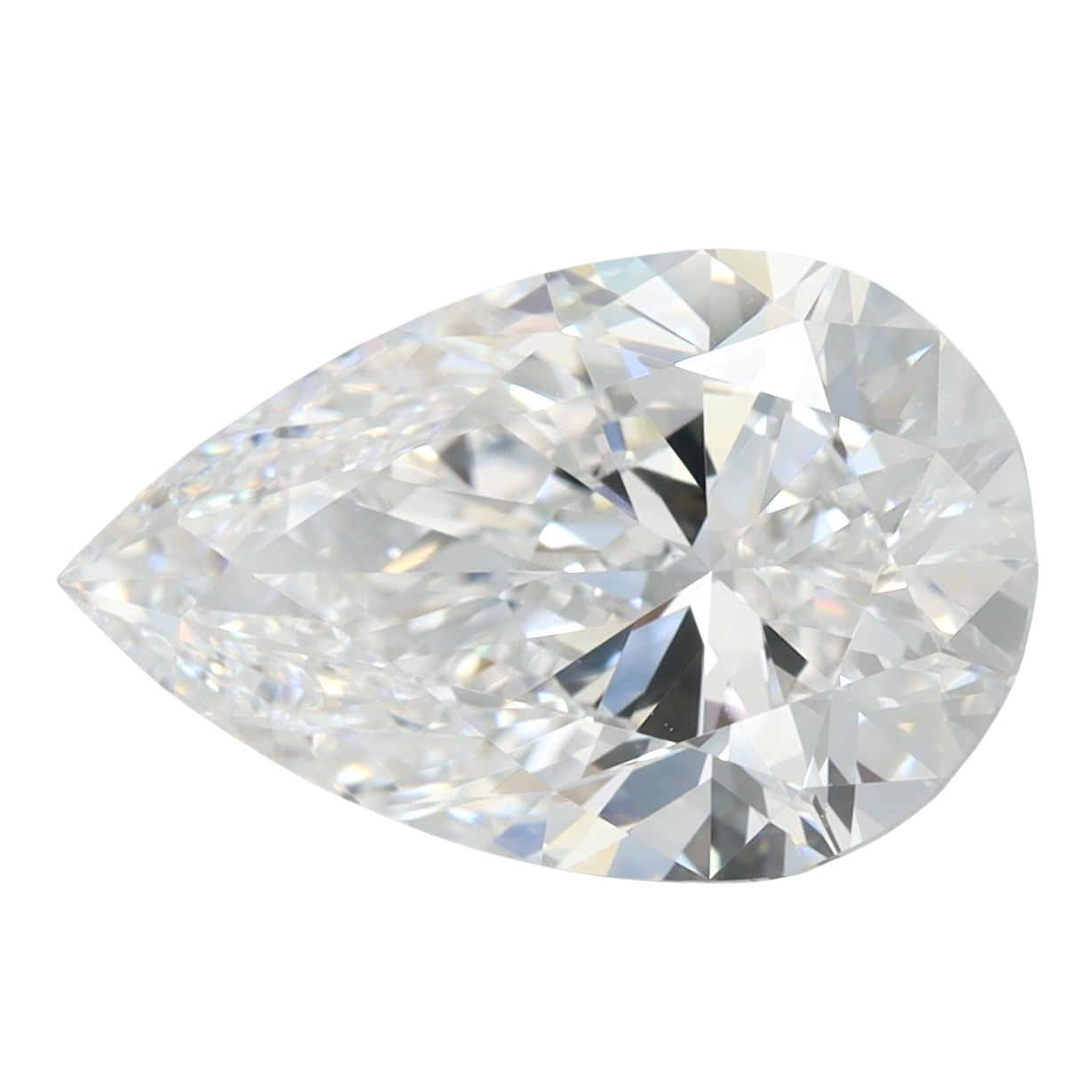 lce_lab_loosediamond_pear_03-47_fl_d_b9ffd97dcea7