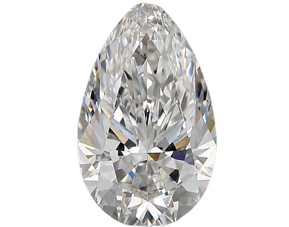ank_lab_loosediamond_pear_01-86_vs1_f_120f0f93ff1c