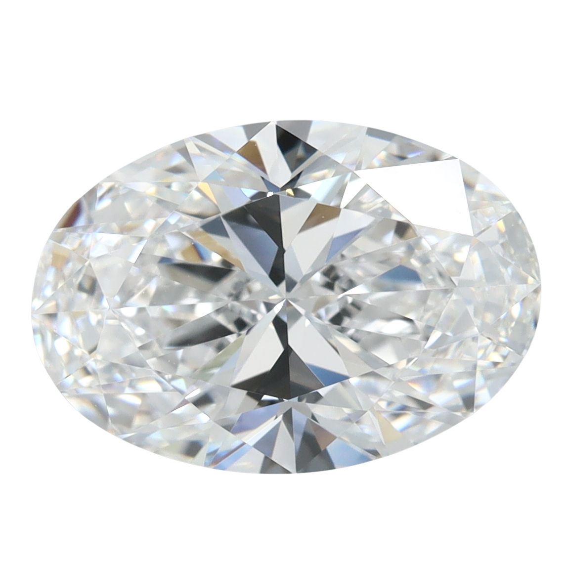 lce_lab_loosediamond_oval_03-45_fl_d_1d0fdcb89c54