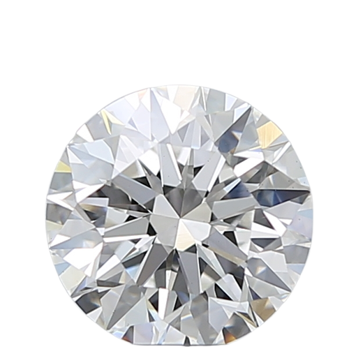 srdl_lab_loosediamond_round_02-10_vs1_d_3be35a0e5b08