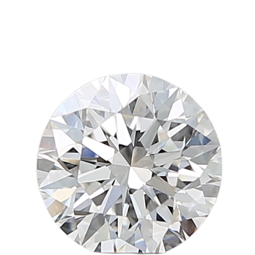 srdl_lab_loosediamond_round_01-54_vvs2_e_e2ed22c0f749