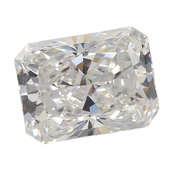 arzn_lab_loosediamond_radiant_01-78_vvs2_e_ce1be4280cc8