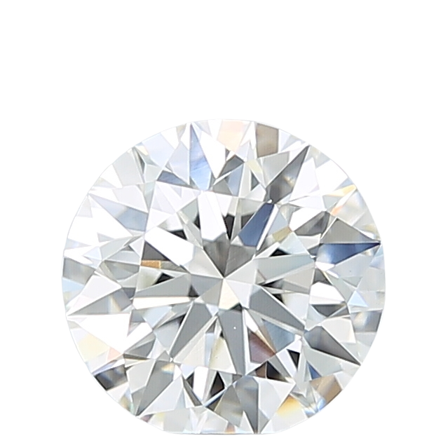 srdl_lab_loosediamond_round_02-08_vs1_f_af347c416b20