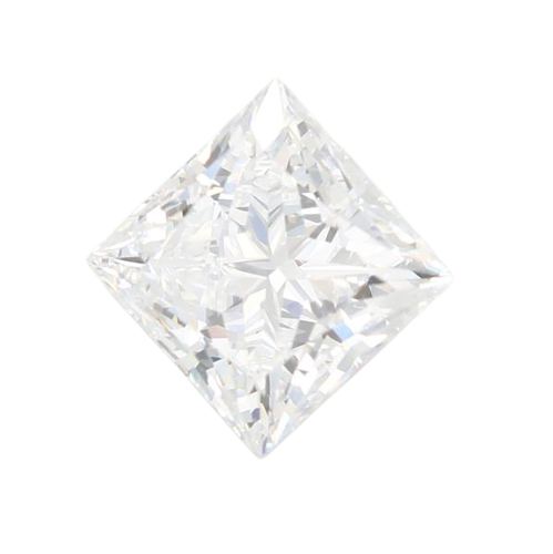 aslb_lab_loosediamond_princess_02-08_vvs2_d_e39b94b252b2
