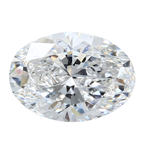hrs_lab_loosediamond_oval_02-04_vvs2_f_9fed3fdf216c