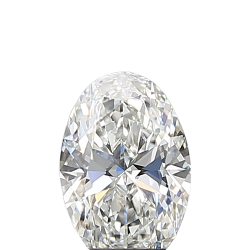 srdl_lab_loosediamond_oval_01-08_vvs2_f_7e661abbac48