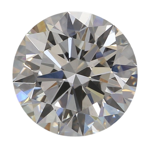 arzn_lab_loosediamond_round_02-04_vvs2_f_822b77cdef6d