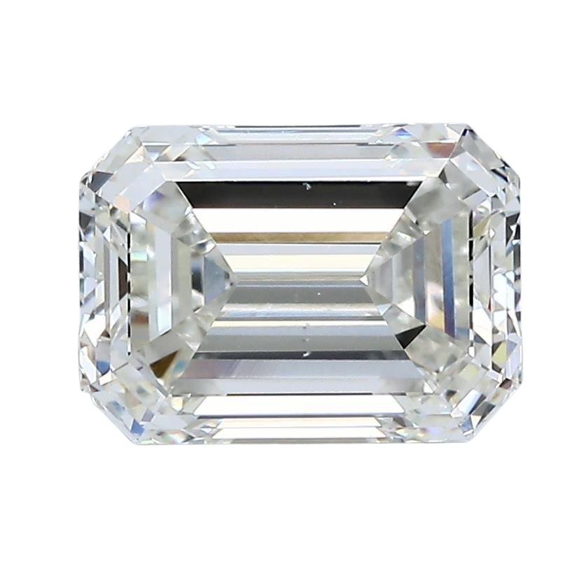 lknt_natural_loosediamond_emerald_02-51_vs2_h_63d6cbdb0bfb