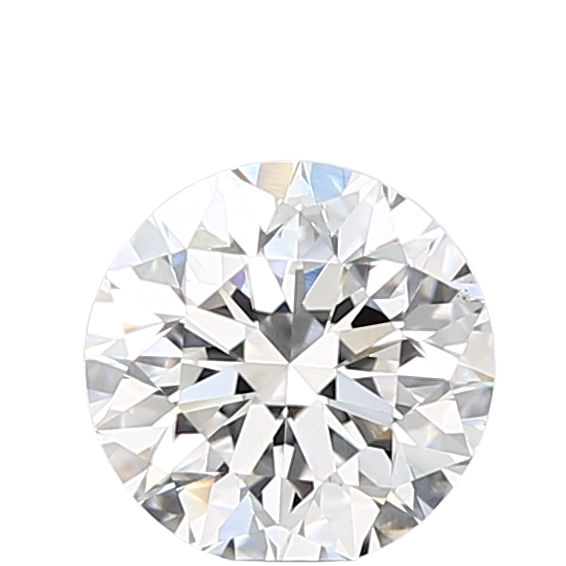 srdl_lab_loosediamond_round_01-50_vs1_d_a992c7ac031d