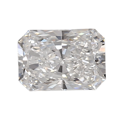 ank_lab_loosediamond_radiant_00-80_vs1_d_93dd42c2a92a