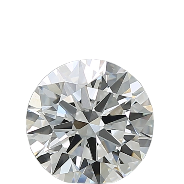 srdl_lab_loosediamond_round_01-55_vvs2_e_74a7faa75bb6