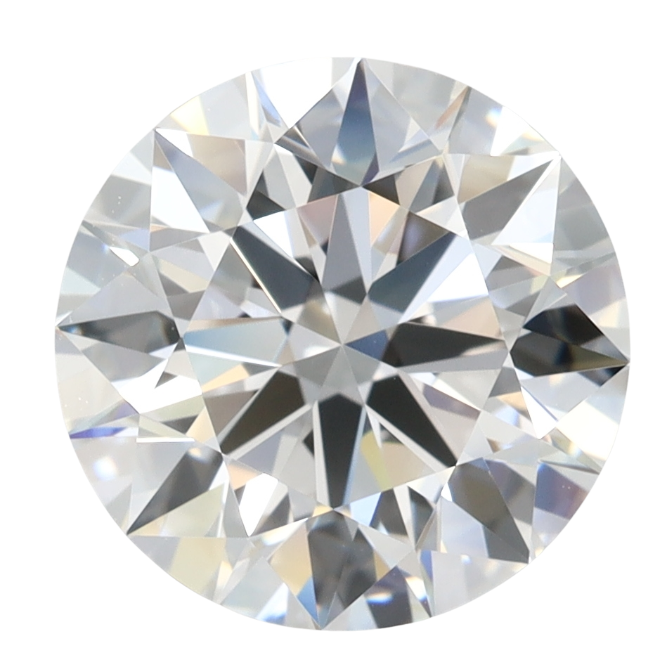 lce_lab_loosediamond_round_03-51_if_d_ed58c9382889