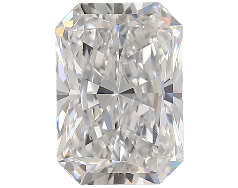 gdrv_lab_loosediamond_radiant_03-03_vvs1_d_1e244c382230
