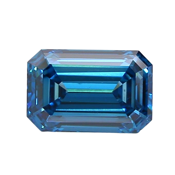 gases_lab_loosediamond_emerald_01-54_vs1_blue_a4d76ef57f7e