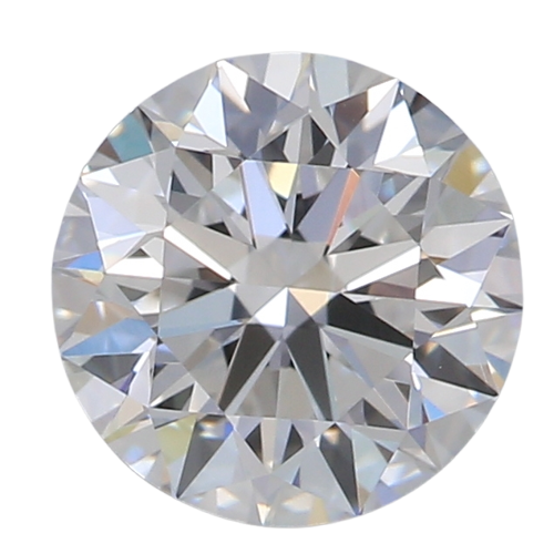 ndil_lab_loosediamond_round_01-06_vvs2_d_9264f09d94ee